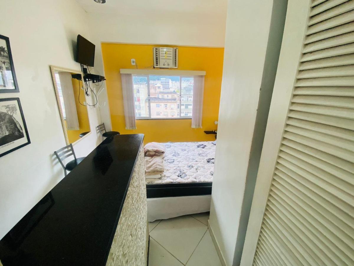 Apartcopa Río de Janeiro