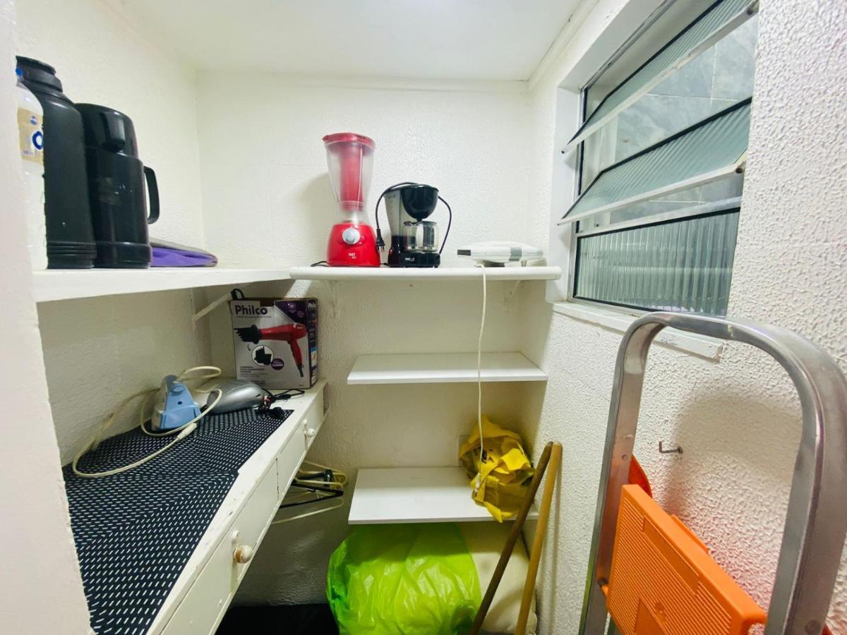 Apartcopa * Río de Janeiro
