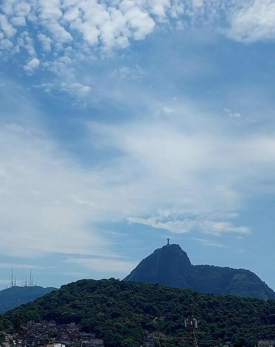 Apartamento Apartcopa Río de Janeiro