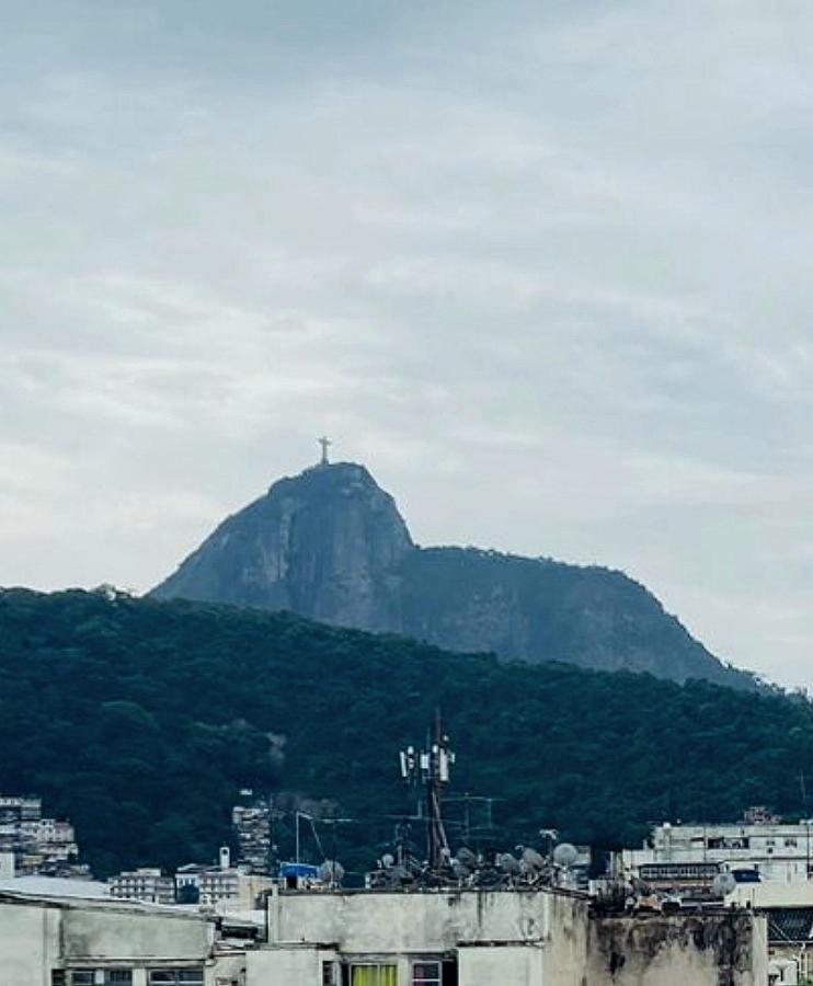 Apartamento Apartcopa *