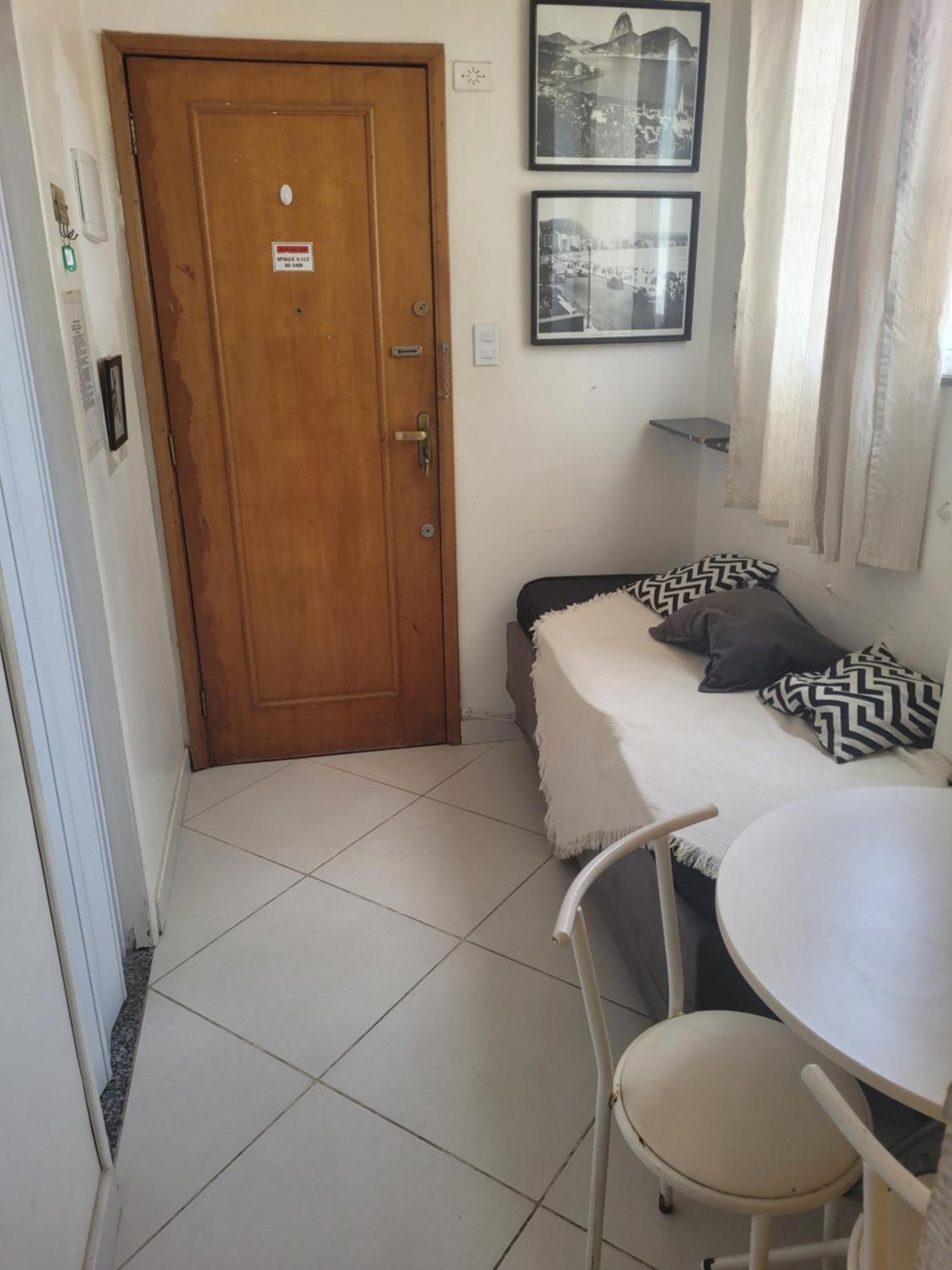 Apartcopa